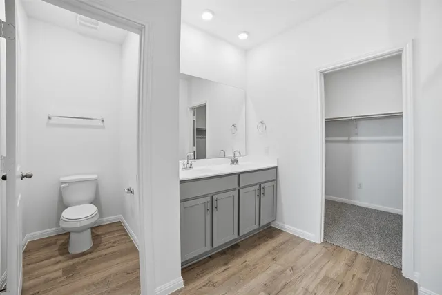 $2,195 | 339 Mustang Lake Circle, Buda, TX 78610