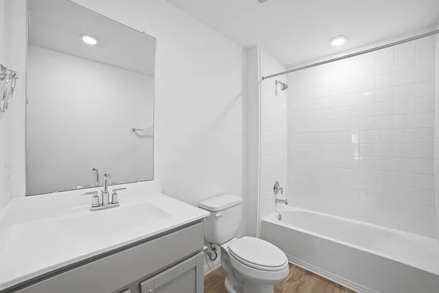 $2,195 | 339 Mustang Lake Circle, Buda, TX 78610