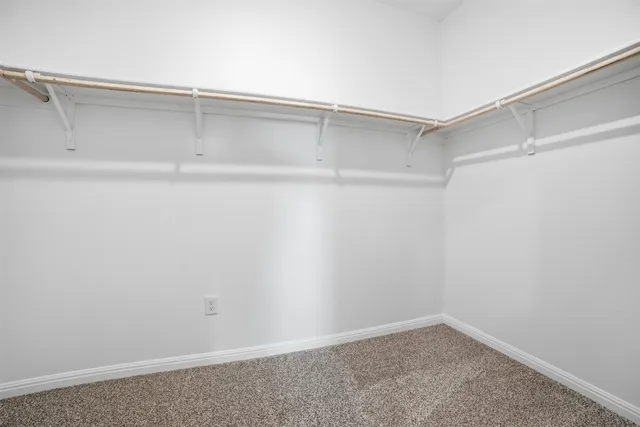 $2,195 | 339 Mustang Lake Circle, Buda, TX 78610