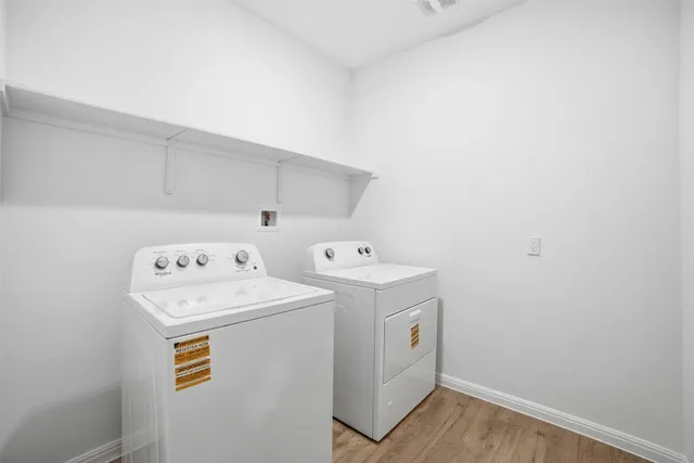 $2,195 | 339 Mustang Lake Circle, Buda, TX 78610