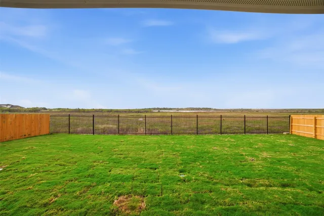 $2,195 | 339 Mustang Lake Circle, Buda, TX 78610