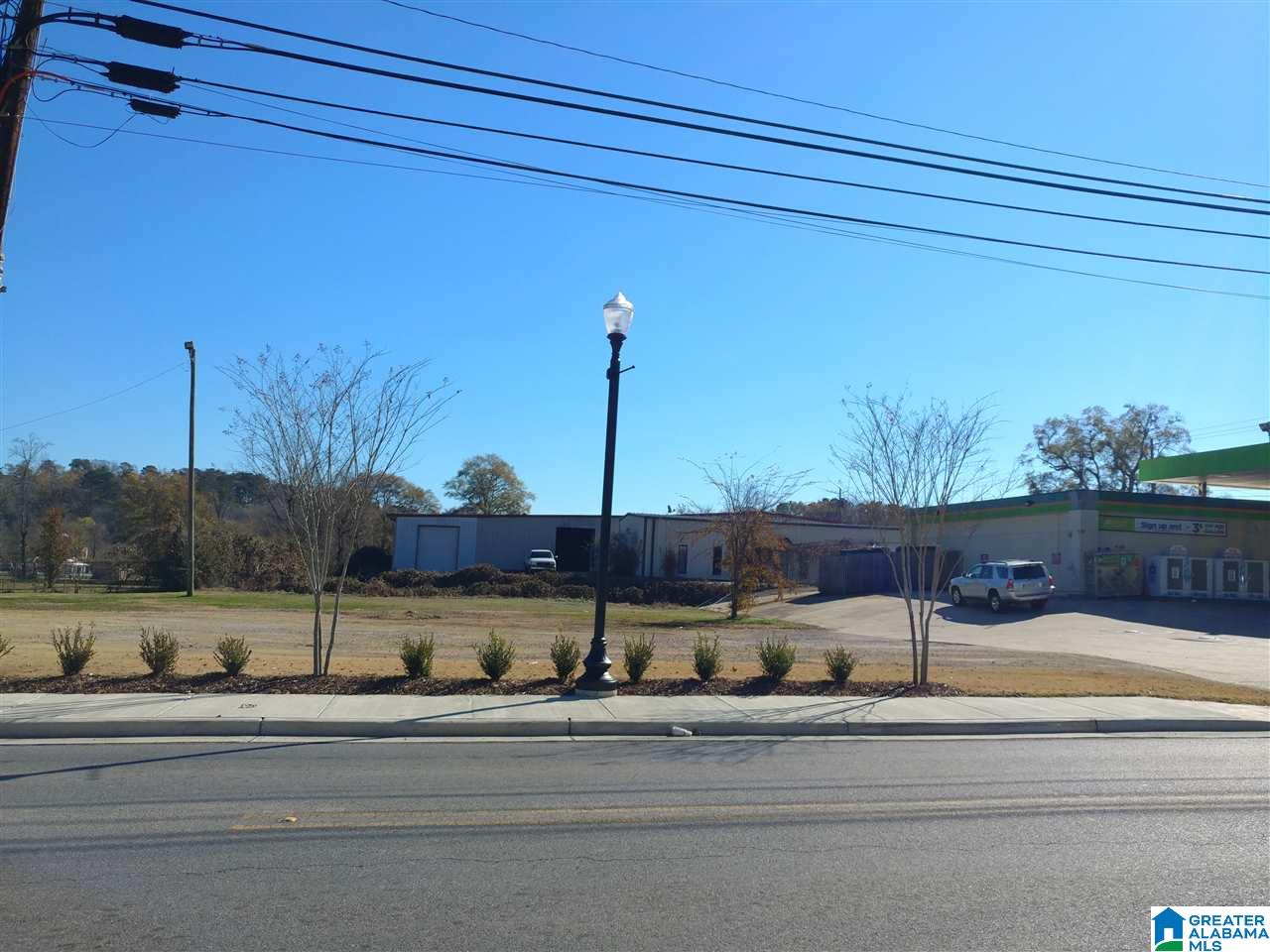 6178 Highway 11 Springville Al Springville, AL 35146 - Photo 3 of 5