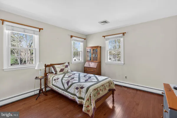 $845,000 | 12 Happ Drive, Doylestown, PA 18901