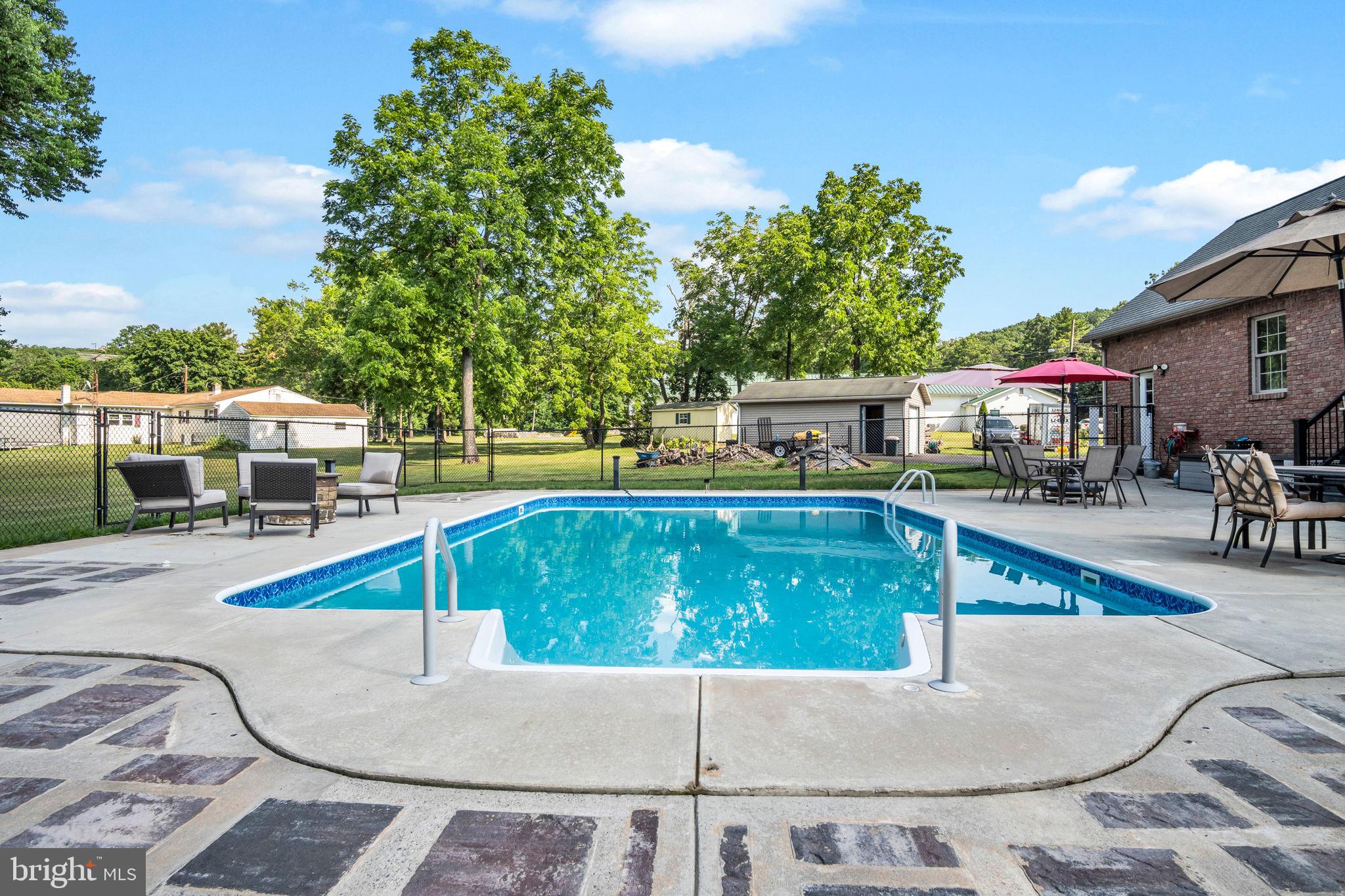 246 Leeds Road Newville, PA 17241 - Photo 42 of 46