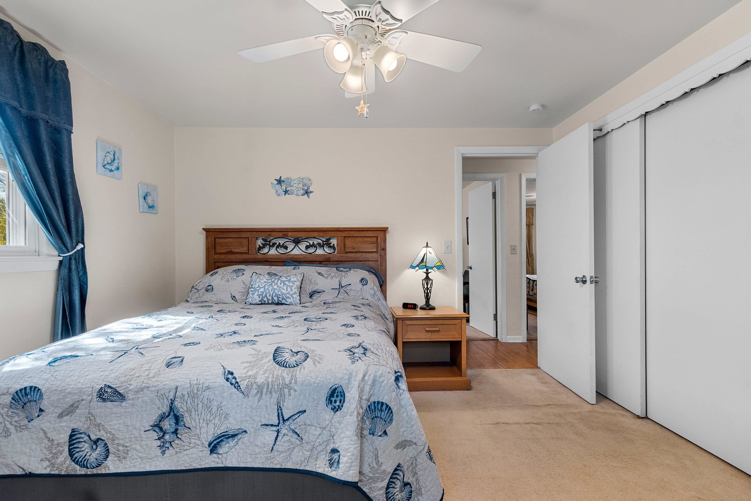 914 Rasmussen Place Green Bay, WI 54304 - Photo 22 of 43