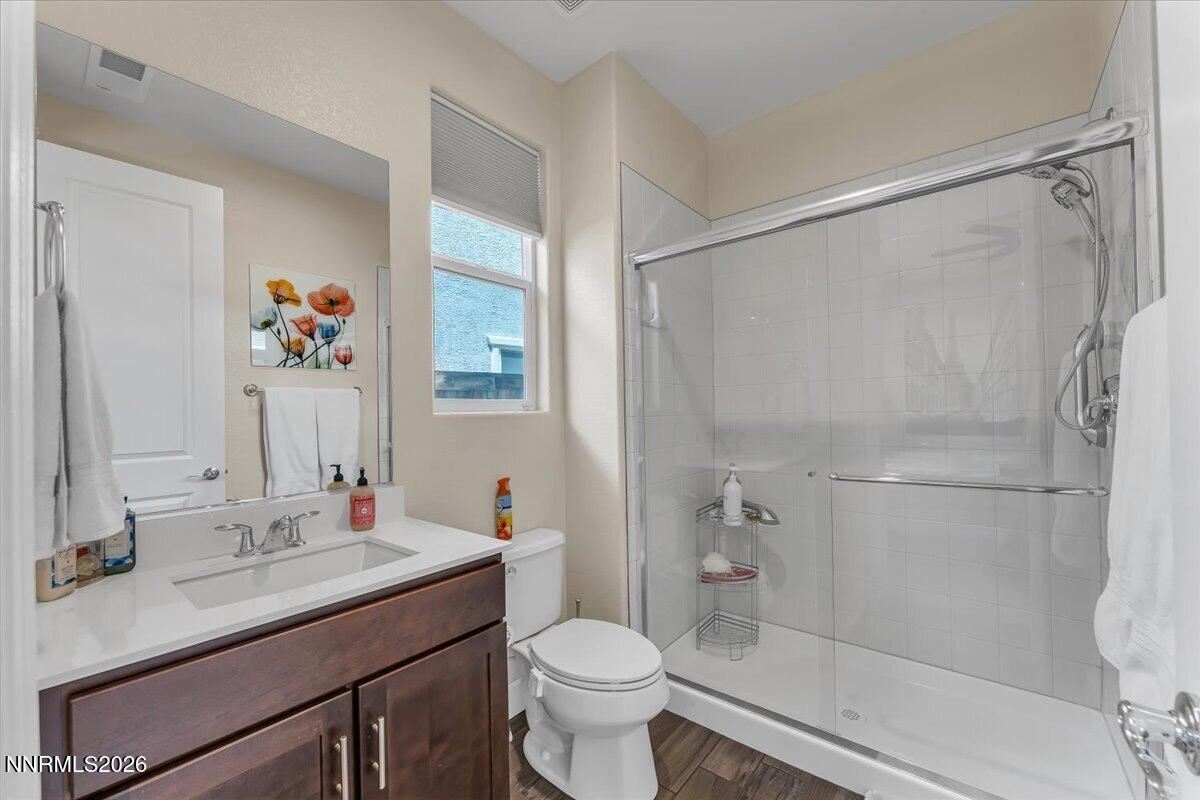 2855 Ethelinda Way Reno, NV 89521 - Photo 22 of 49 20-2855 Ethelinda Way Reno NV 89521 (20