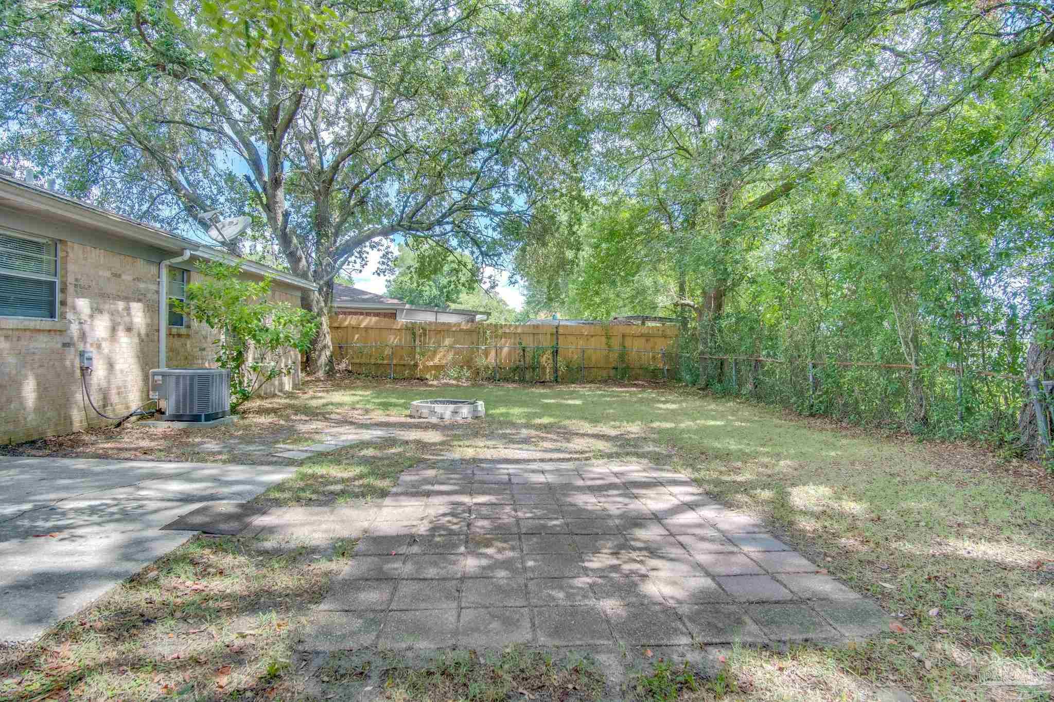 386 Quigley Road Pensacola, FL 32506 - Photo 50 of 51