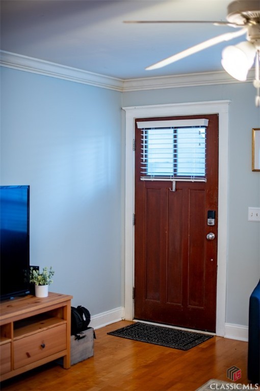 Gallery Image 4