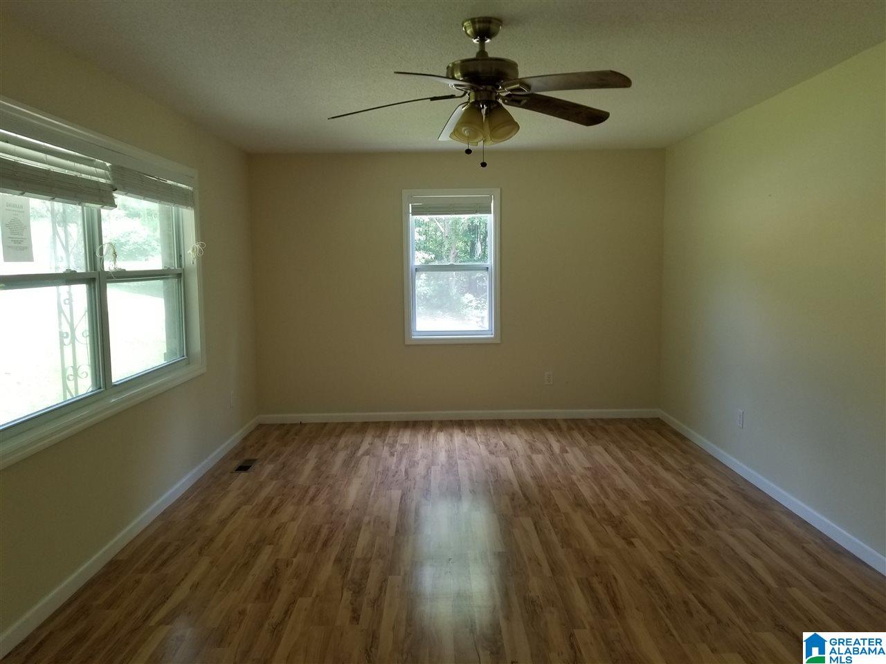 439 Hamlet Lane Townley, AL 35587 - Photo 2 of 10
