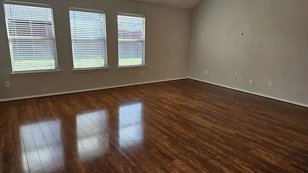 $2,350 | 9721 Zaharias Drive, McKinney, TX 75072