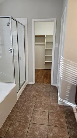 $2,350 | 9721 Zaharias Drive, McKinney, TX 75072