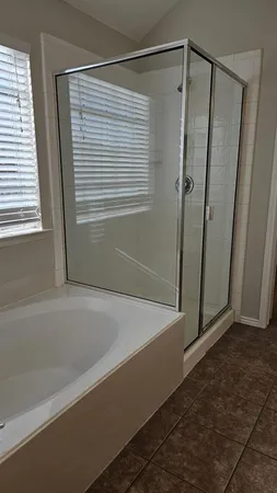 $2,350 | 9721 Zaharias Drive, McKinney, TX 75072