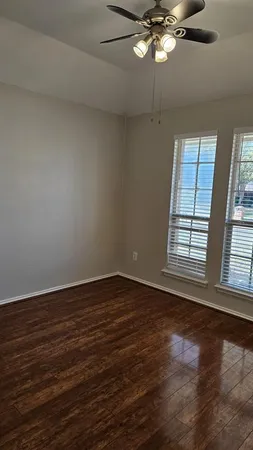 $2,350 | 9721 Zaharias Drive, McKinney, TX 75072