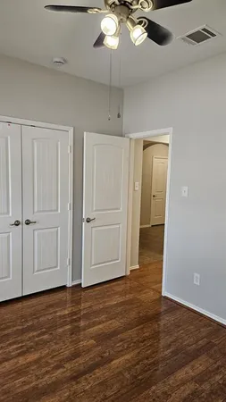 $2,350 | 9721 Zaharias Drive, McKinney, TX 75072