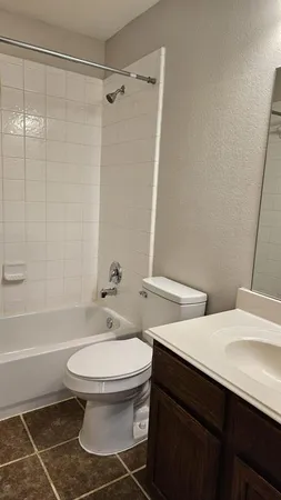 $2,350 | 9721 Zaharias Drive, McKinney, TX 75072