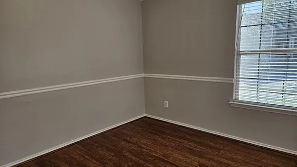 $2,350 | 9721 Zaharias Drive, McKinney, TX 75072