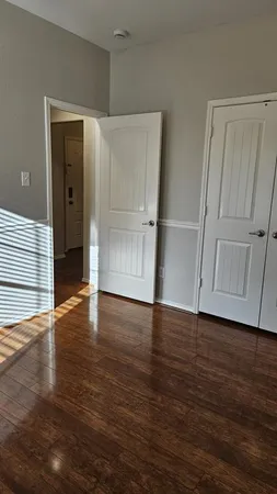 $2,350 | 9721 Zaharias Drive, McKinney, TX 75072