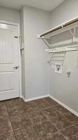 $2,350 | 9721 Zaharias Drive, McKinney, TX 75072