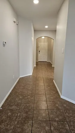 $2,350 | 9721 Zaharias Drive, McKinney, TX 75072