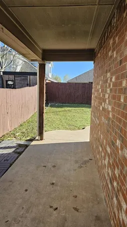 $2,350 | 9721 Zaharias Drive, McKinney, TX 75072