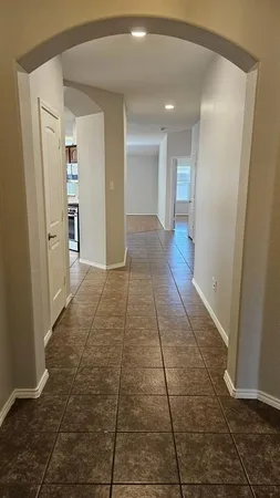 $2,350 | 9721 Zaharias Drive, McKinney, TX 75072