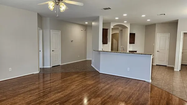 $2,350 | 9721 Zaharias Drive, McKinney, TX 75072