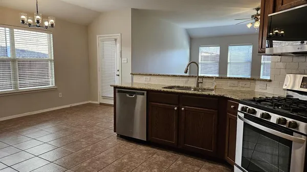 $2,350 | 9721 Zaharias Drive, McKinney, TX 75072