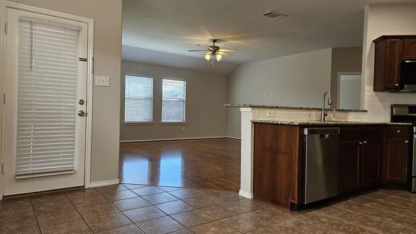 $2,350 | 9721 Zaharias Drive, McKinney, TX 75072