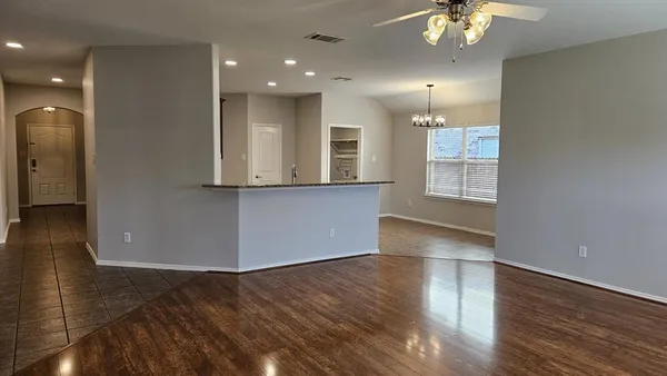 $2,350 | 9721 Zaharias Drive, McKinney, TX 75072