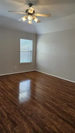 $2,350 | 9721 Zaharias Drive, McKinney, TX 75072