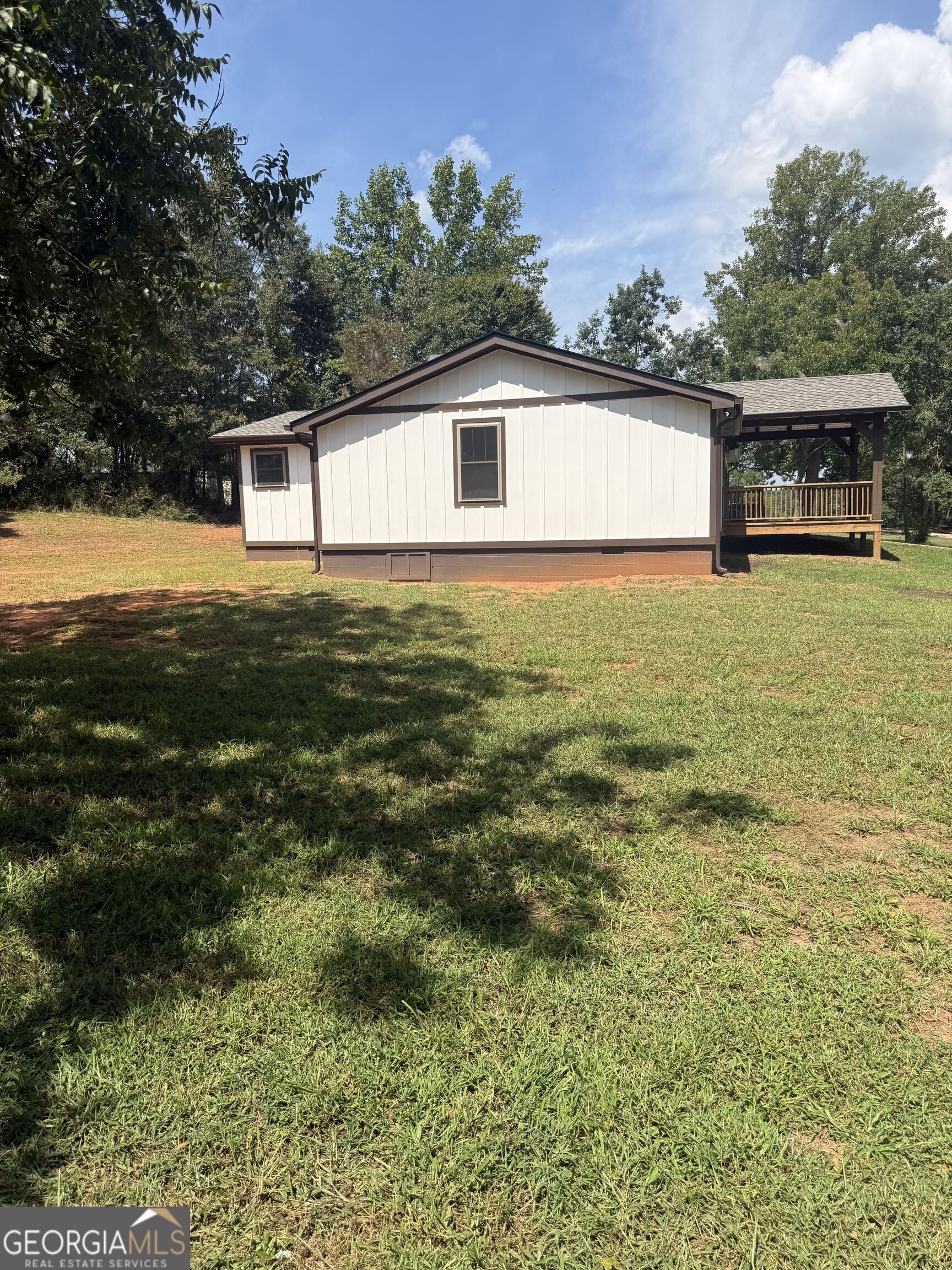 830 Holiness Campground Road Cleveland, GA 30528 - Photo 6 of 47 Gallery Image 6