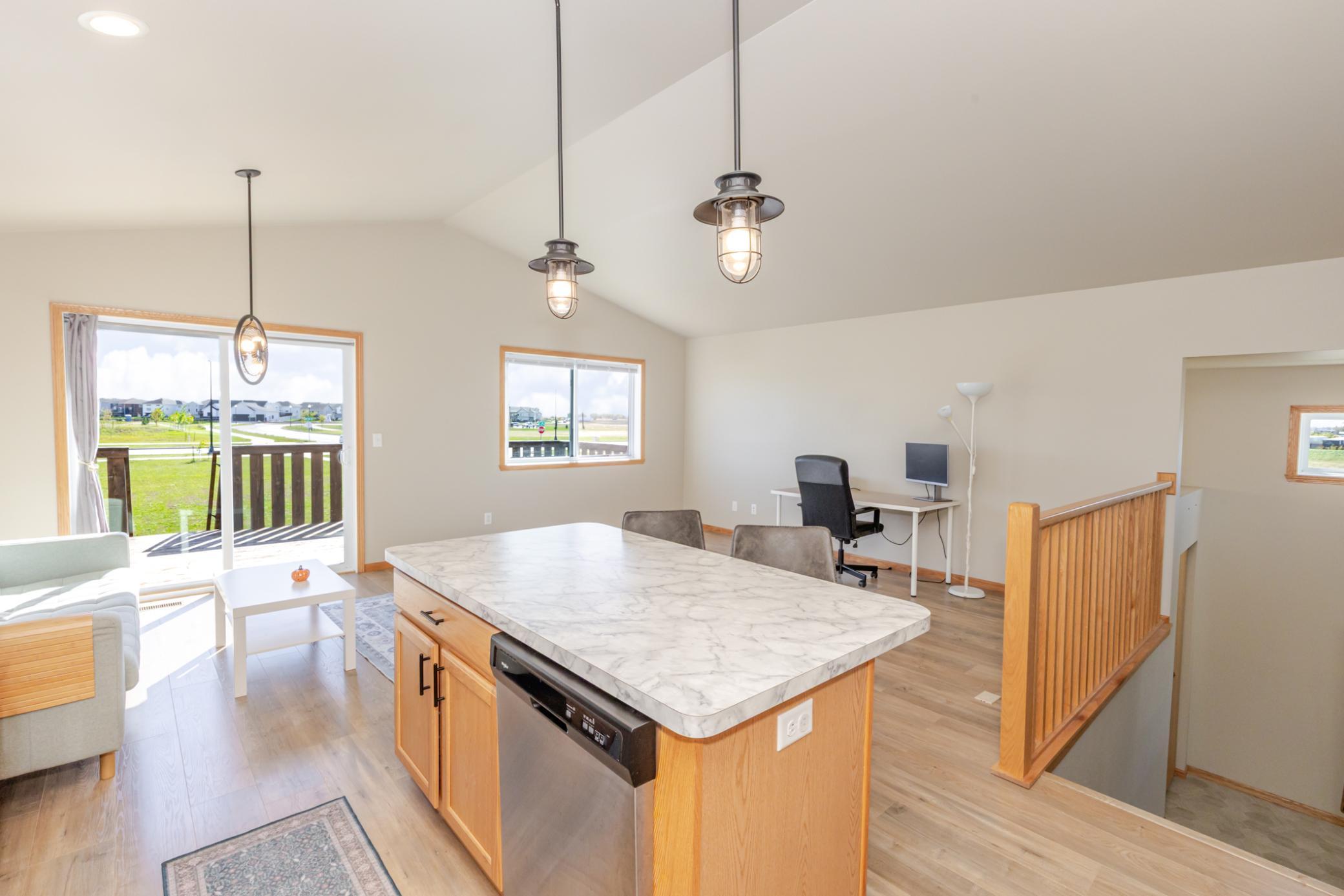 3299 Maple Leaf Loop South Fargo, ND 58104 - Photo 20 of 44 Gallery Image 20