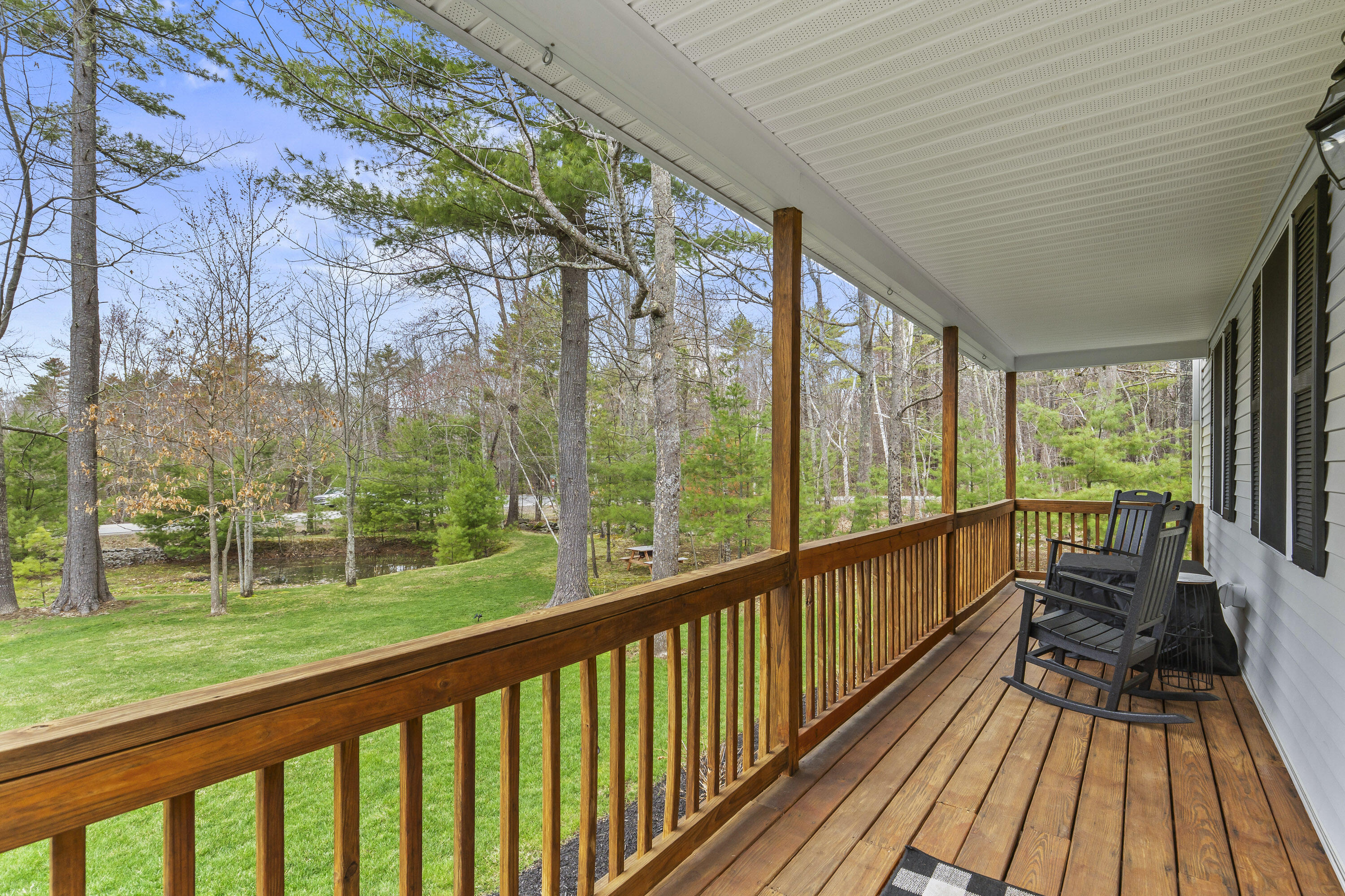 16 Hiltons Lane Wells, ME 04090 - Photo 7 of 53 16 Hiltons Ln_112