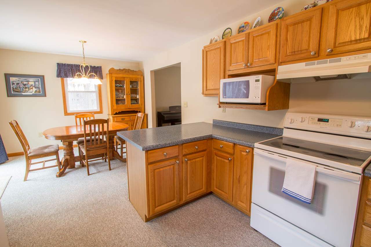 9631 Fackler Road Monroeville, IN 46773 - Photo 11 of 36
