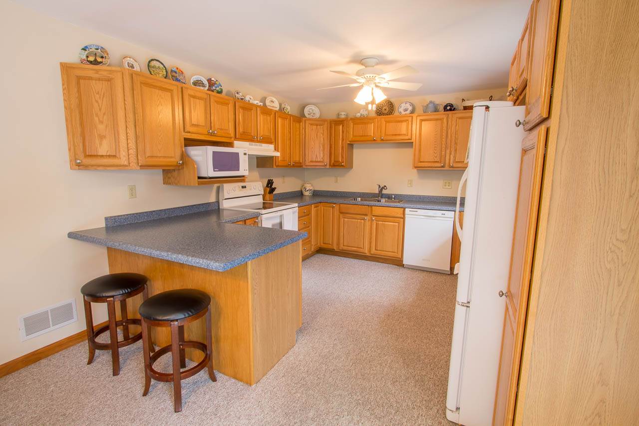 9631 Fackler Road Monroeville, IN 46773 - Photo 12 of 36