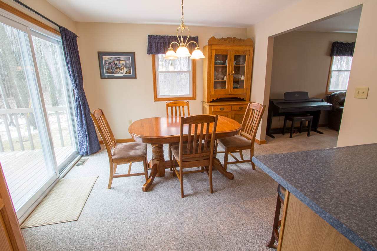 9631 Fackler Road Monroeville, IN 46773 - Photo 14 of 36