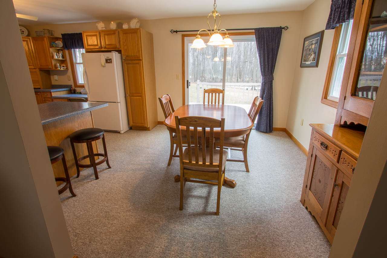 9631 Fackler Road Monroeville, IN 46773 - Photo 16 of 36
