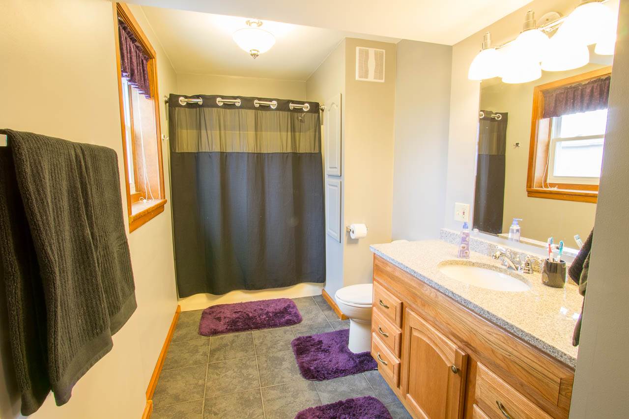 9631 Fackler Road Monroeville, IN 46773 - Photo 19 of 36