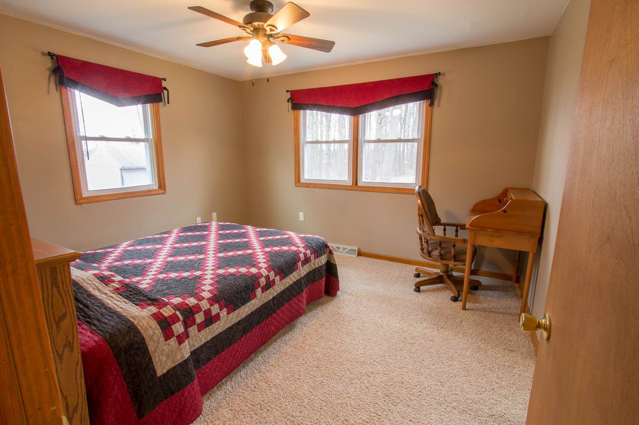 9631 Fackler Road Monroeville, IN 46773 - Photo 26 of 36