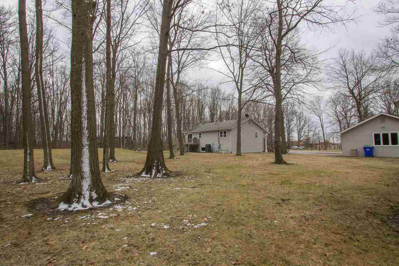 9631 Fackler Road Monroeville, IN 46773 - Photo 35 of 36