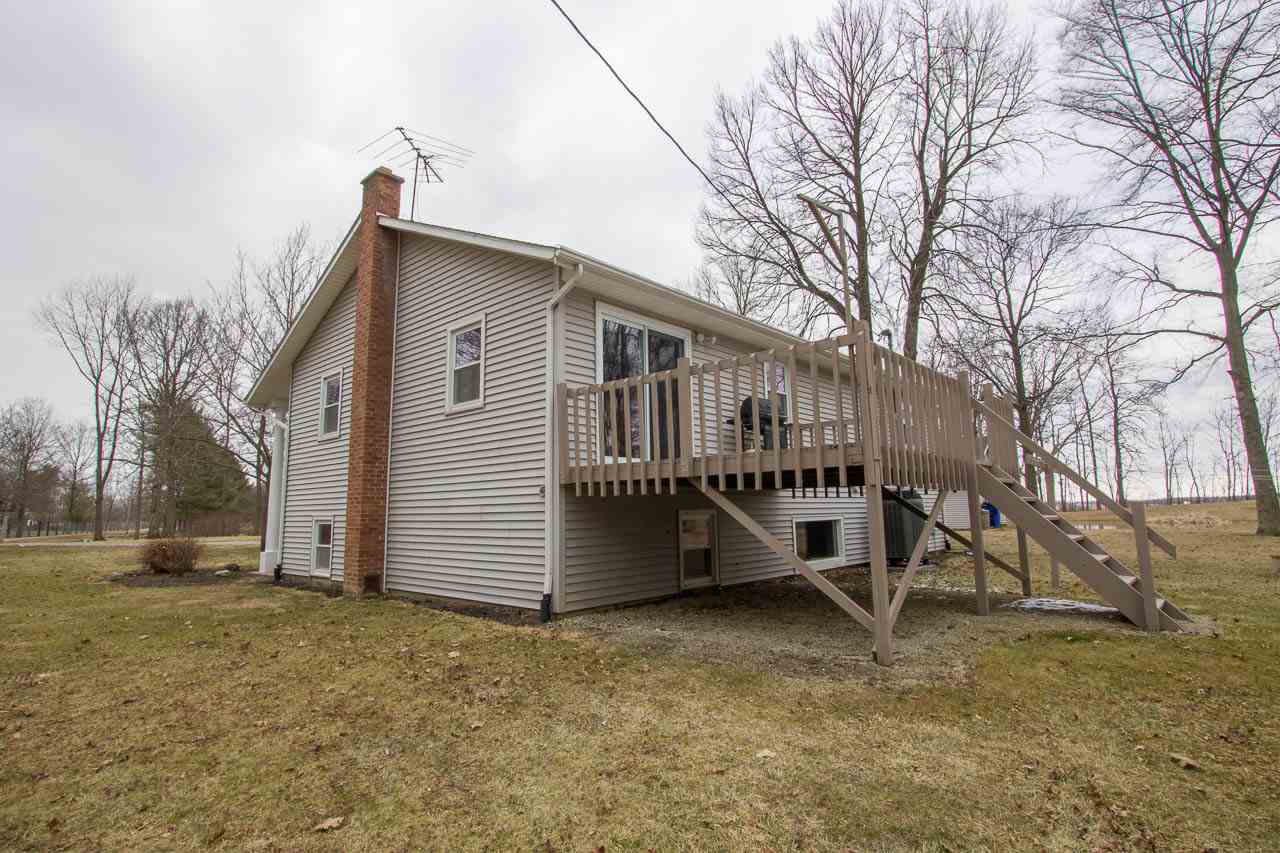 9631 Fackler Road Monroeville, IN 46773 - Photo 36 of 36