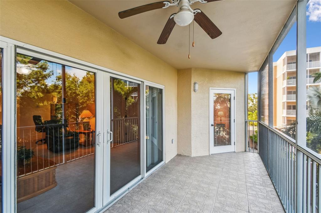 960 Starkey Road, Unit 2203 Largo, FL 33771 - Photo 18 of 53