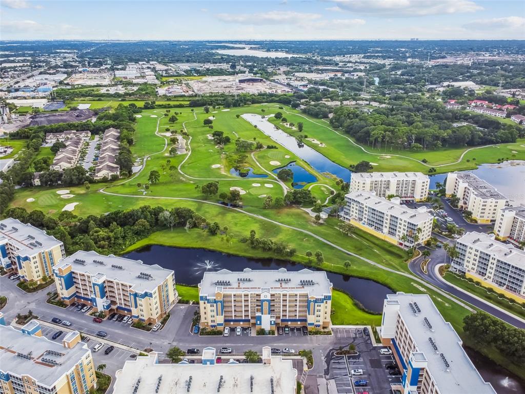 960 Starkey Road, Unit 2203 Largo, FL 33771 - Photo 40 of 53