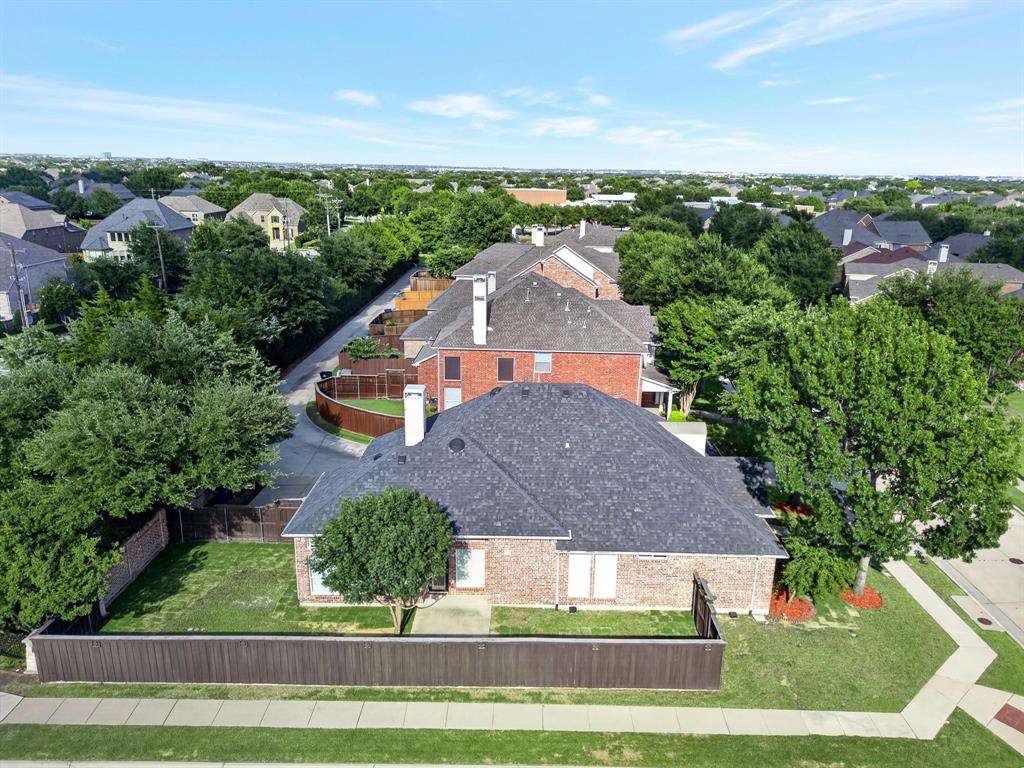 950 Gold Camp Road Frisco, TX 75033 - Photo 31 of 38