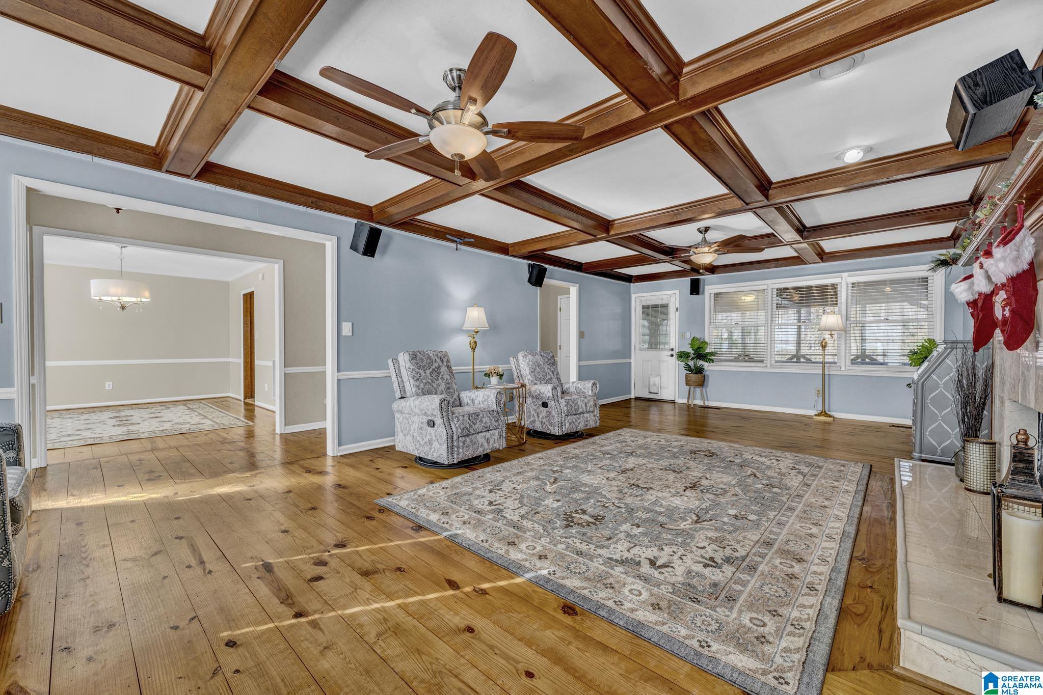 2565 Royal Way Pelham, AL 35124 - Photo 8 of 48