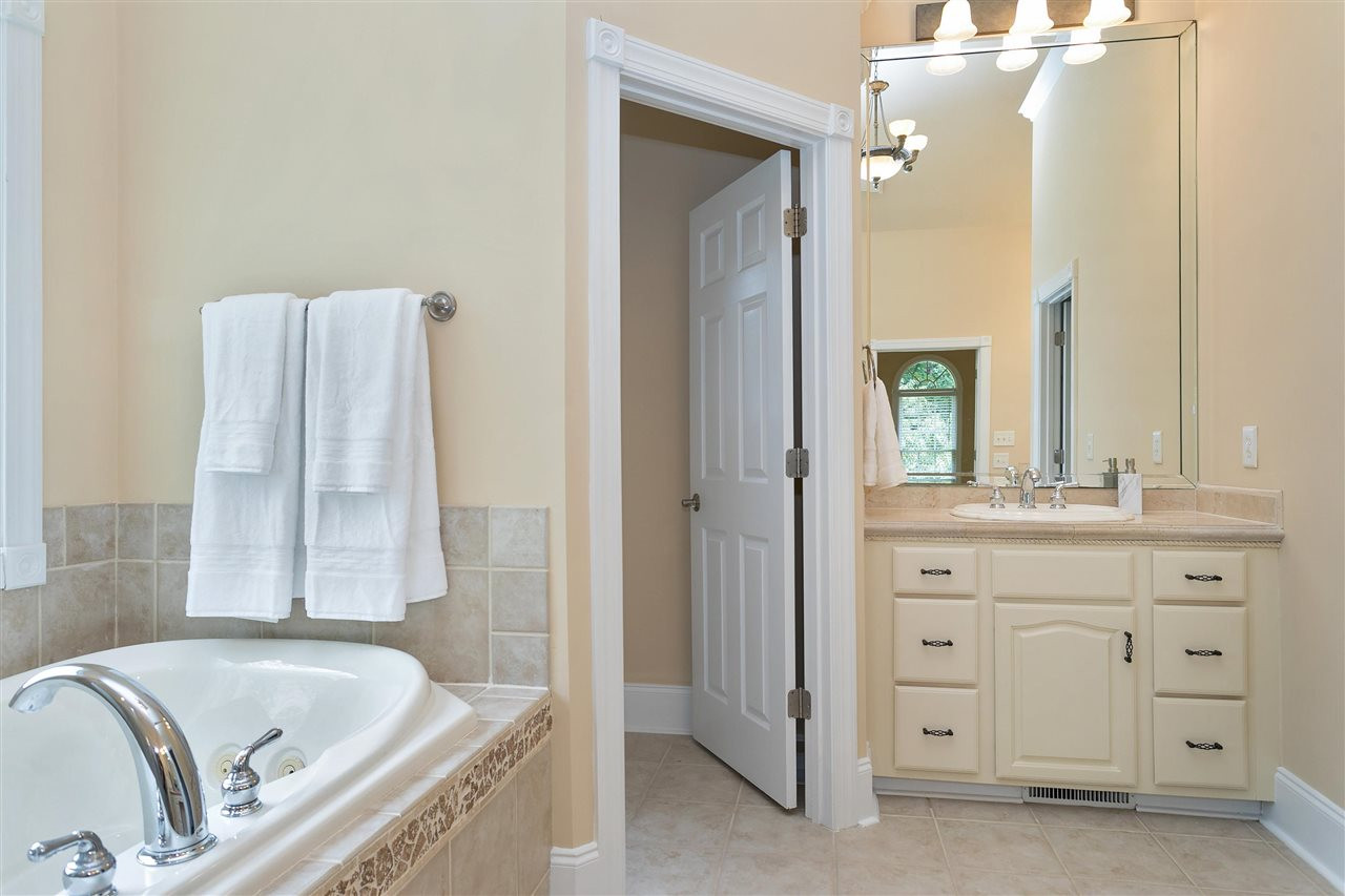 2516 Hunters Meadow Lane Raleigh, NC 27606 - Photo 21 of 30 Photo 21
