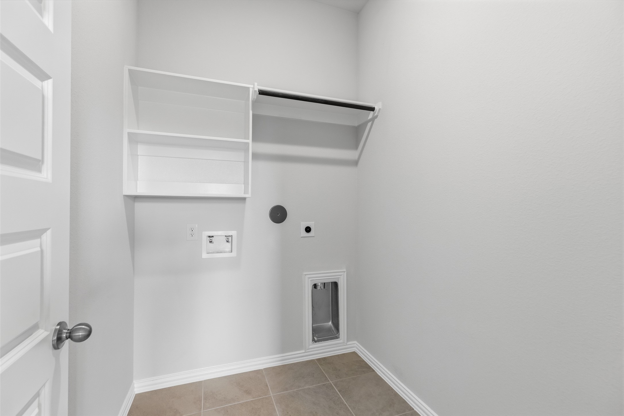 523 Selaura Street Rosenberg, TX 77471 - Photo 20 of 33