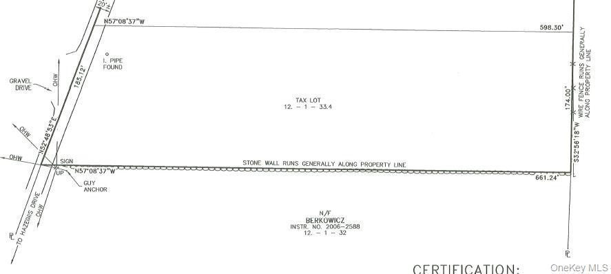 0 Hasbrouck A Road Loch Sheldrake, NY 12759 - Photo 1 of 1 a picture of a room with a white wall and a white wall