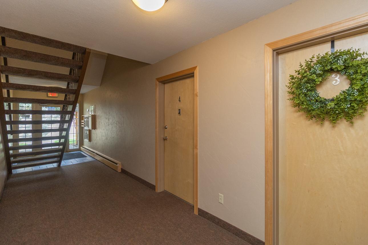4648 Cedar Lake Road, Unit 3 St. Louis Park, MN 55416 - Photo 25 of 30