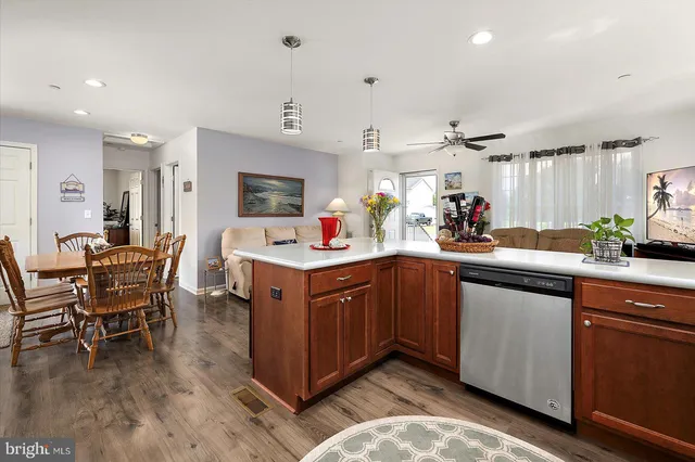 a view of storage and utility room with washer and dryer